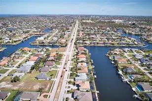 4111 Oasis Blvd, Cape Coral, FL 33914 - Photo 27