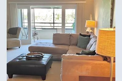 801 Islamorada Blvd #22A, Punta Gorda, FL 33955 - Photo 13