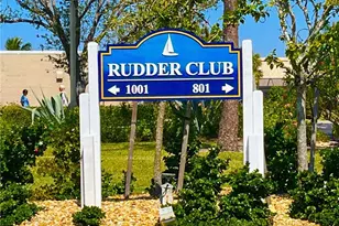 801 Islamorada Blvd, Punta Gorda, FL 33955 - Photo 35