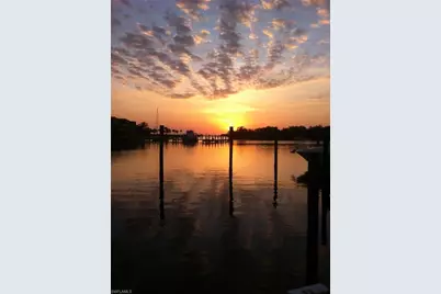 801 Islamorada Blvd #22A, Punta Gorda, FL 33955 - Photo 43