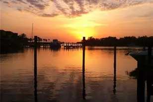 801 Islamorada Blvd, Punta Gorda, FL 33955 - Photo 43