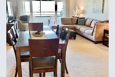 801 Islamorada Blvd #22A, Punta Gorda, FL 33955 - Photo 7