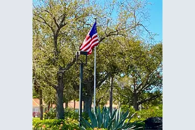 801 Islamorada Blvd #22A, Punta Gorda, FL 33955 - Photo 37