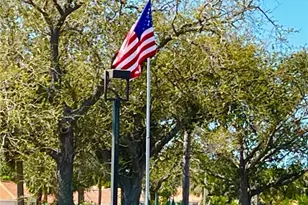 801 Islamorada Blvd, Punta Gorda, FL 33955 - Photo 37