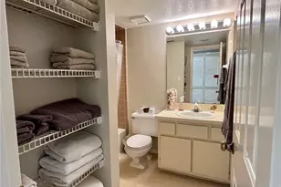 801 Islamorada Blvd, Punta Gorda, FL 33955 - Photo 25