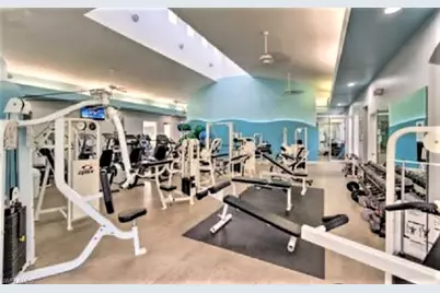 801 Islamorada Blvd #22A, Punta Gorda, FL 33955 - Photo 39