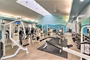 801 Islamorada Blvd, Punta Gorda, FL 33955 - Photo 39