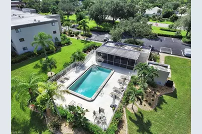 801 Islamorada Blvd #22A, Punta Gorda, FL 33955 - Photo 5