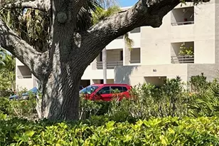 801 Islamorada Blvd, Punta Gorda, FL 33955 - Photo 1