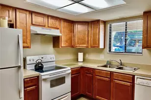 801 Islamorada Blvd, Punta Gorda, FL 33955 - Photo 15