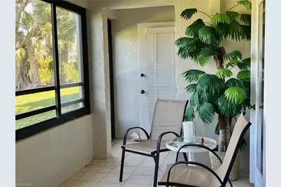 801 Islamorada Blvd #22A, Punta Gorda, FL 33955 - Photo 19