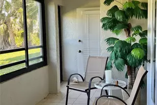 801 Islamorada Blvd, Punta Gorda, FL 33955 - Photo 19