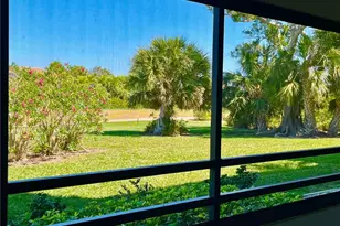 801 Islamorada Blvd, Punta Gorda, FL 33955 - Photo 17