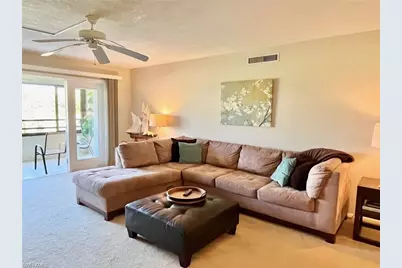 801 Islamorada Blvd #22A, Punta Gorda, FL 33955 - Photo 9