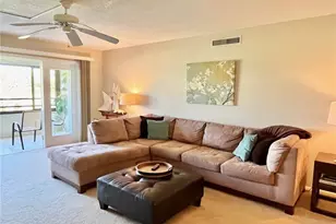 801 Islamorada Blvd, Punta Gorda, FL 33955 - Photo 9