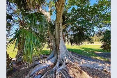 801 Islamorada Blvd #22A, Punta Gorda, FL 33955 - Photo 31