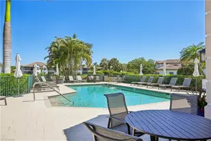 8188 Saratoga Dr, Naples, FL 34113 - Photo 39