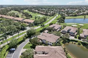 8188 Saratoga Dr, Naples, FL 34113 - Photo 25