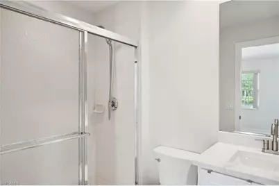 8188 Saratoga Dr #703, Naples, FL 34113 - Photo 17