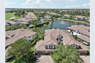 8188 Saratoga Dr #703, Naples, FL 34113 - Photo 23