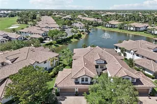 8188 Saratoga Dr, Naples, FL 34113 - Photo 23