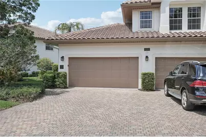 8188 Saratoga Dr #703, Naples, FL 34113 - Photo 3