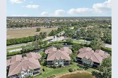 8188 Saratoga Dr #703, Naples, FL 34113 - Photo 29