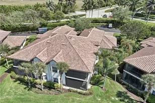 8188 Saratoga Dr, Naples, FL 34113 - Photo 31