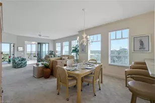 262 Barefoot Beach Blvd, Bonita Springs, FL 34134 - Photo 7