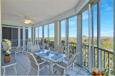 262 Barefoot Beach Blvd #301, Bonita Springs, FL 34134 - Photo 23