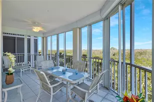 262 Barefoot Beach Blvd, Bonita Springs, FL 34134 - Photo 23