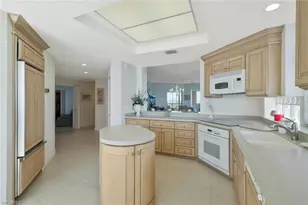 262 Barefoot Beach Blvd, Bonita Springs, FL 34134 - Photo 5