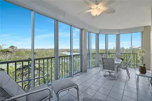 262 Barefoot Beach Blvd, Bonita Springs, FL 34134 - Photo 25
