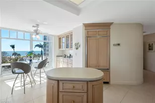 262 Barefoot Beach Blvd, Bonita Springs, FL 34134 - Photo 3