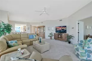 262 Barefoot Beach Blvd, Bonita Springs, FL 34134 - Photo 11