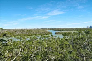 262 Barefoot Beach Blvd, Bonita Springs, FL 34134 - Photo 27