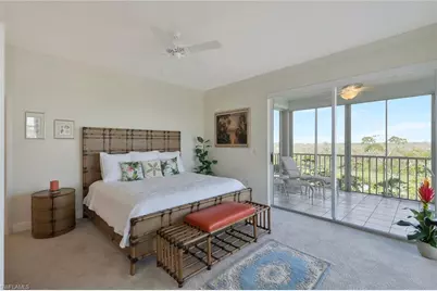 262 Barefoot Beach Blvd #301, Bonita Springs, FL 34134 - Photo 13