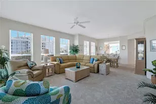262 Barefoot Beach Blvd, Bonita Springs, FL 34134 - Photo 9