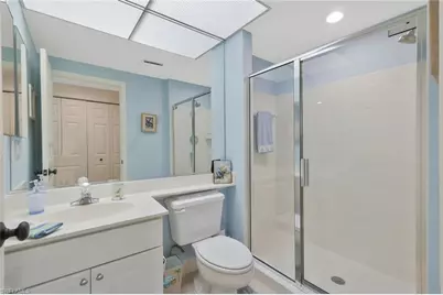262 Barefoot Beach Blvd #301, Bonita Springs, FL 34134 - Photo 19