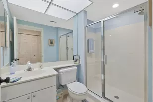 262 Barefoot Beach Blvd, Bonita Springs, FL 34134 - Photo 19