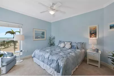 262 Barefoot Beach Blvd #301, Bonita Springs, FL 34134 - Photo 17