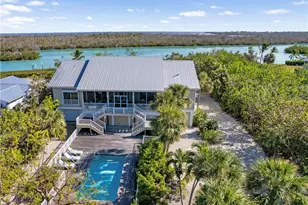 16543 Captiva Dr, Captiva, FL 33924 - Photo 5