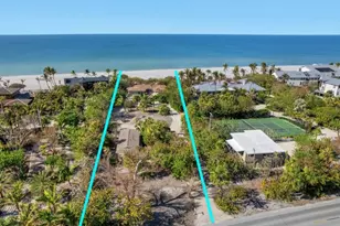 16543 Captiva Dr, Captiva, FL 33924 - Photo 49