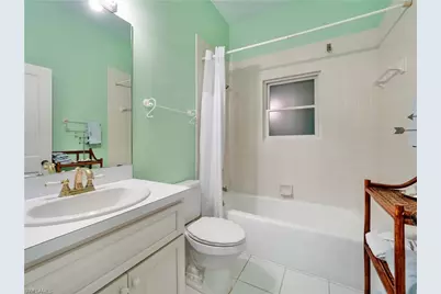 16543 Captiva Dr, Captiva, FL 33924 - Photo 23