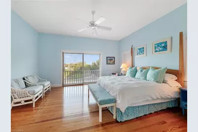 16543 Captiva Dr, Captiva, FL 33924 - Photo 19