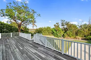 16543 Captiva Dr, Captiva, FL 33924 - Photo 31