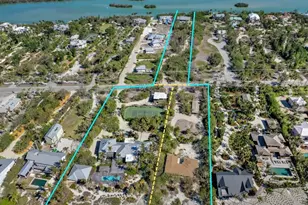 16543 Captiva Dr, Captiva, FL 33924 - Photo 7