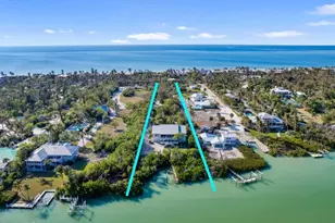 16543 Captiva Dr, Captiva, FL 33924 - Photo 1