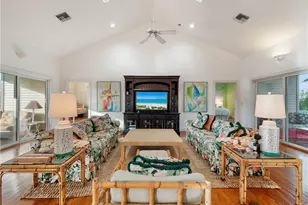 16543 Captiva Dr, Captiva, FL 33924 - Photo 11