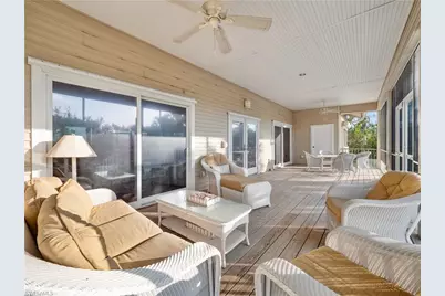 16543 Captiva Dr, Captiva, FL 33924 - Photo 9